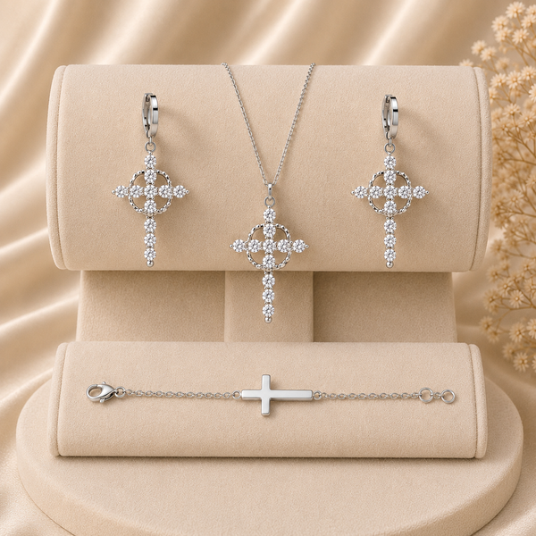 Proverbs Women Gift Set